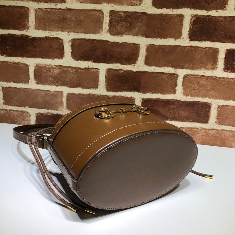 Satchel Bags - GCI Bags - 3619