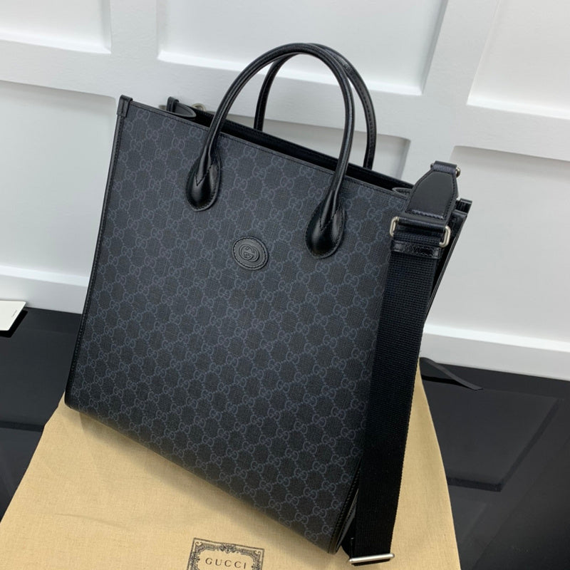 Satchel Bags - GUC Bags - 248
