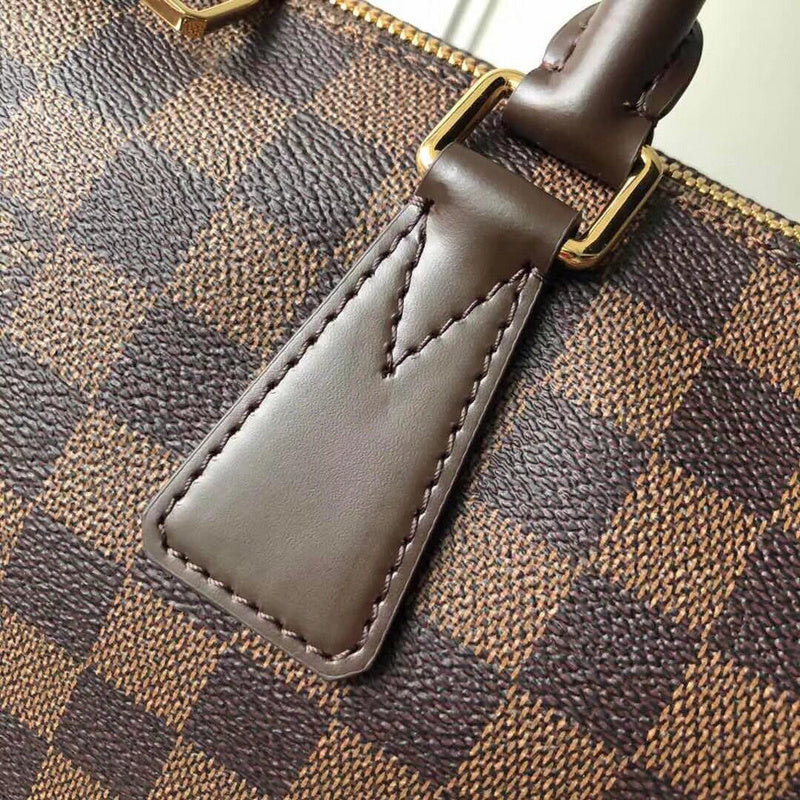 Glami GlamI Lu-Vi bags - 17897