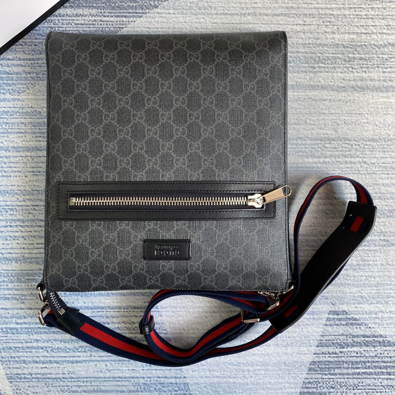 Satchel Bags - GCI Bags - 5056