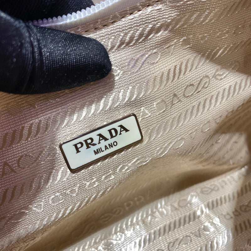Satchel Bags - PDA Bags - 232