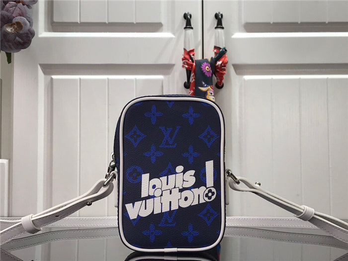 Glami-LAON - LOV Bags - 837
