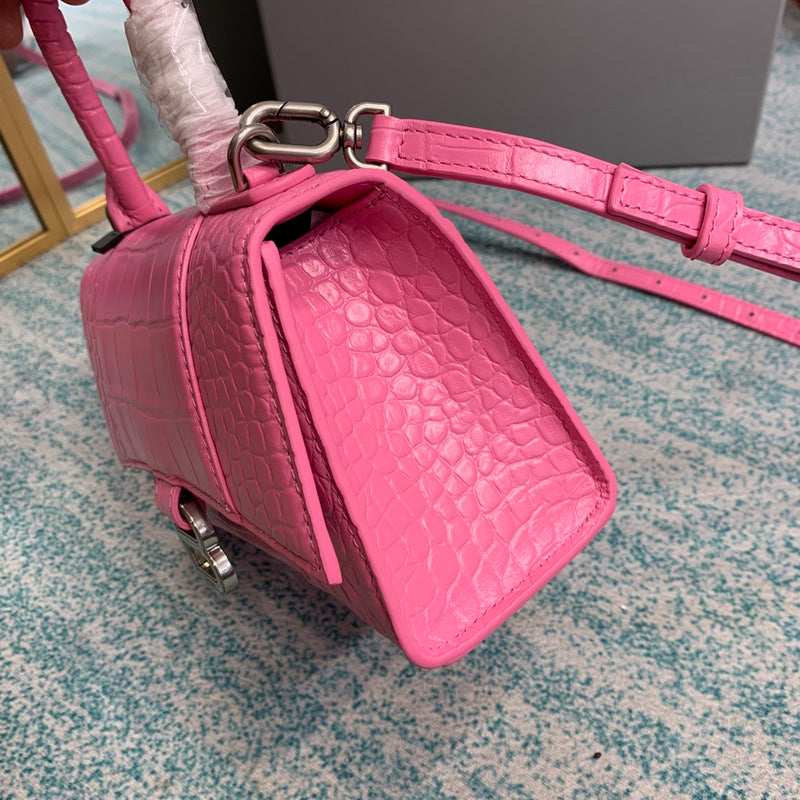 Glamy - BG Bags - 266
