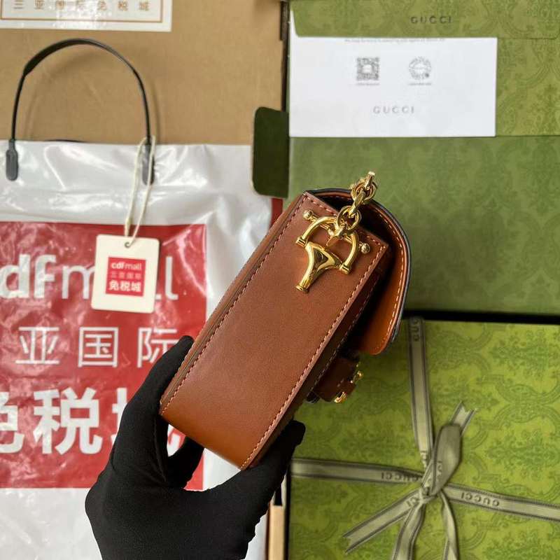 GUI2 Bags - Fashion Bags  359