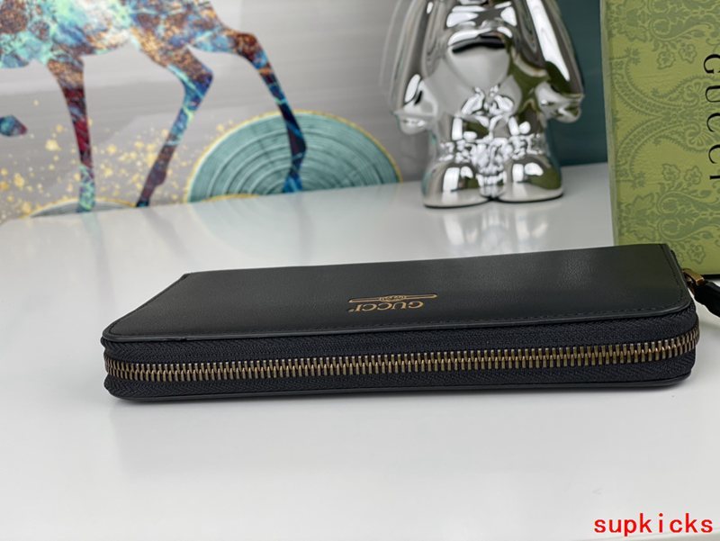Glami- - Mix Wallets - 574