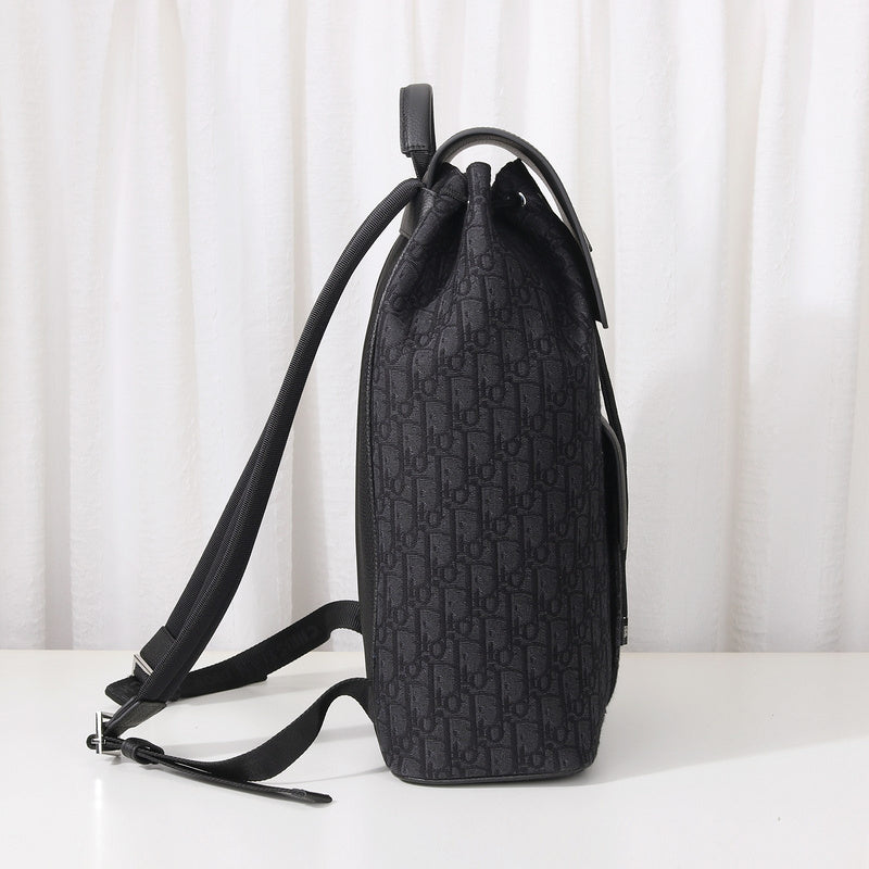 Glami-i - DOR Men Bags - 128