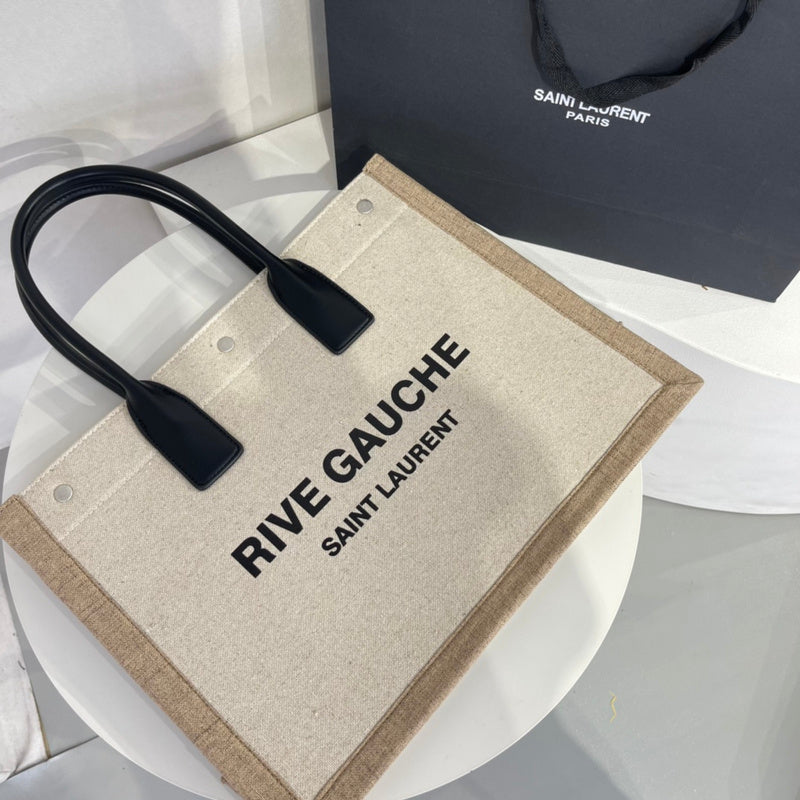 Satchel Bags - SLY Bags - 1631