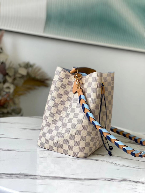 Satchel Bags - GUC Bags - 1857