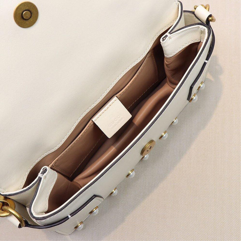 glami shop- GCI Bags - 926