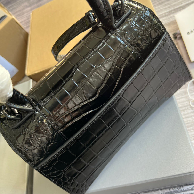 Glami-i - BG Lady Bags - 048