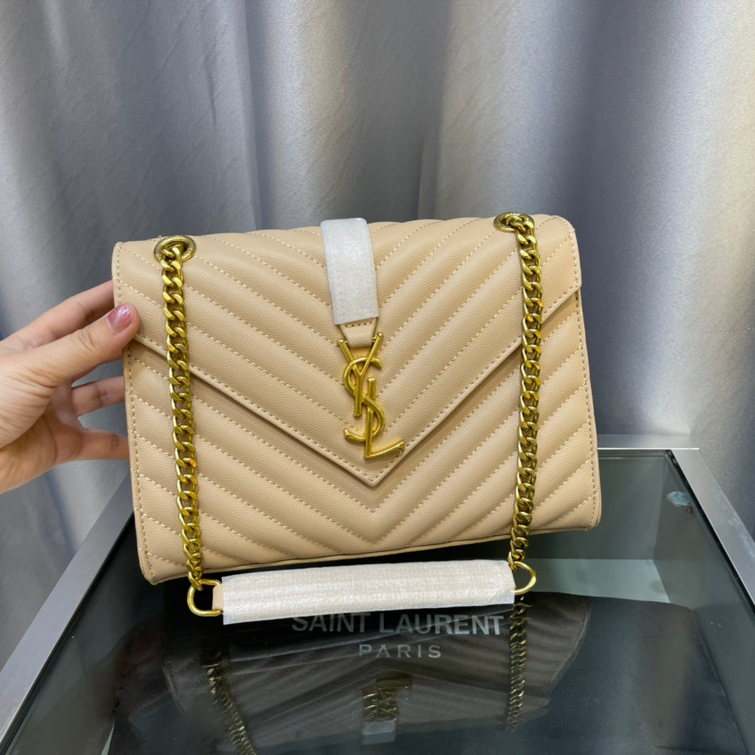 GLM - Top Quality Bag SLY 251