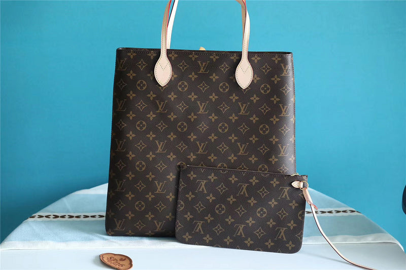 Glami GlamI Lu-Vi bags - 8192