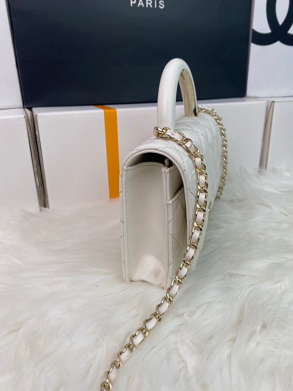 glami shop- CHL Bags - 3060