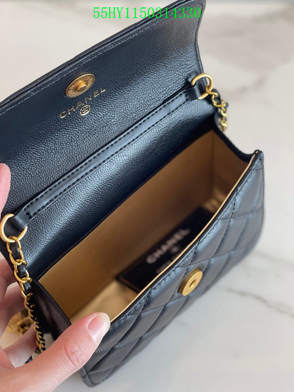 Glami - CHL Bags - 2965