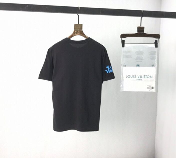 glami shop- LOV Clothes - 052