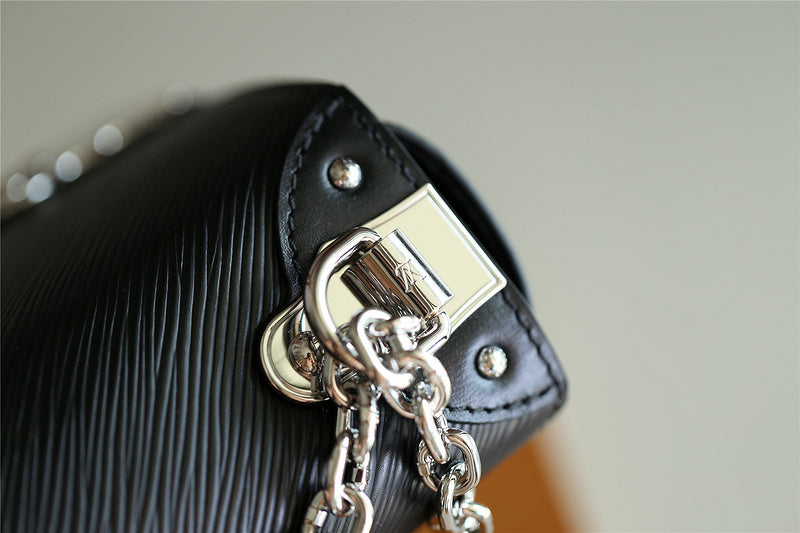 Glami GlamI Lu-Vi bags - 8538