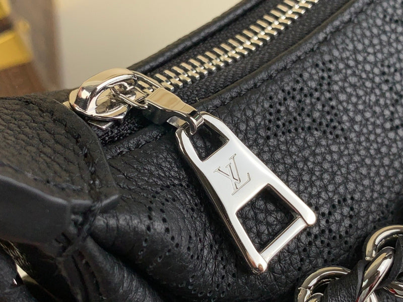 Satchel Bags - VL Bags - 2311