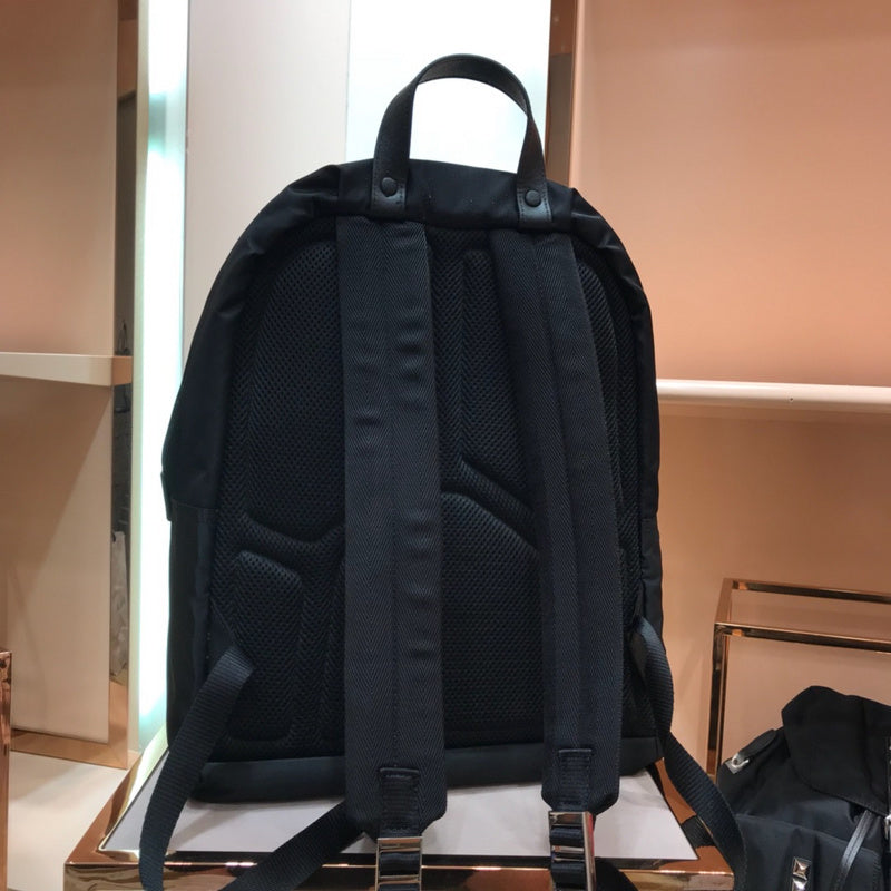 Satchel Bags - PDA Bags - 2633