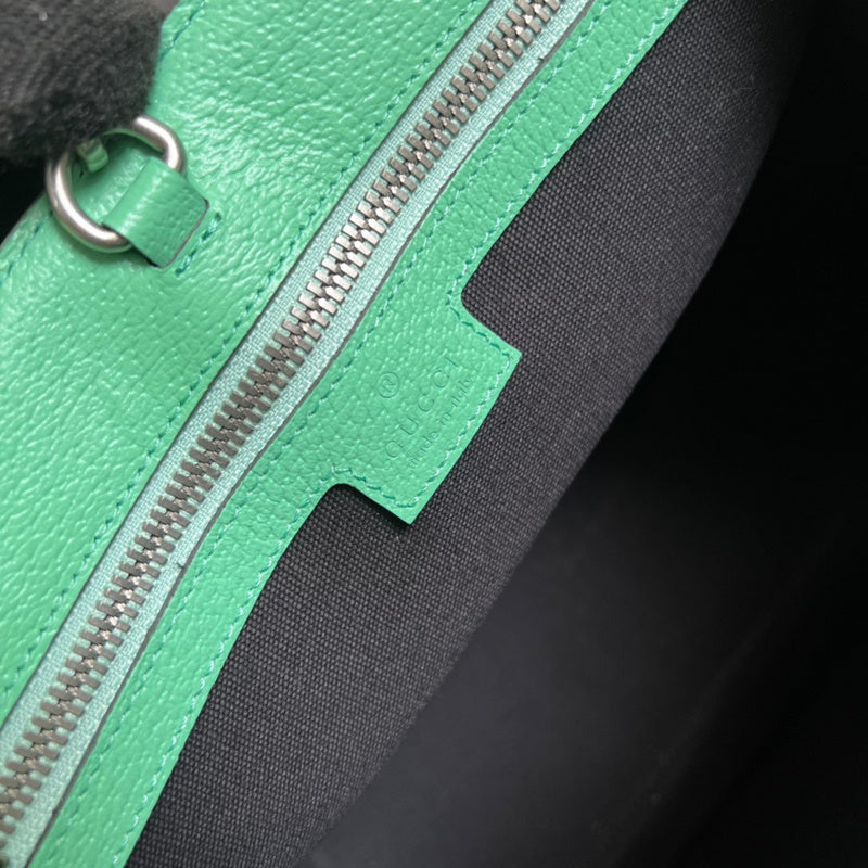 Satchel Bags - GCI Bags - 7977