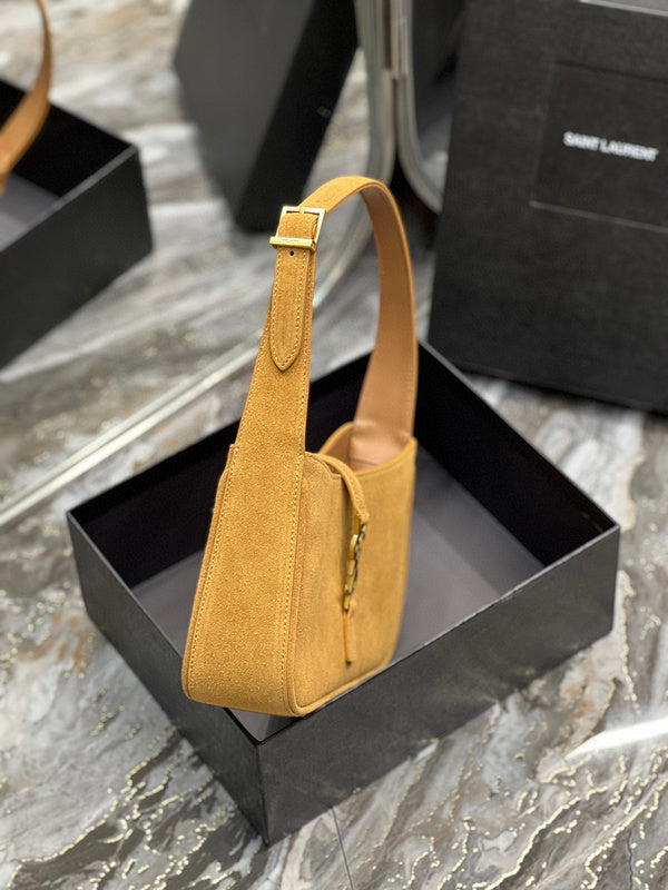 GLM - SLY Bags - 586