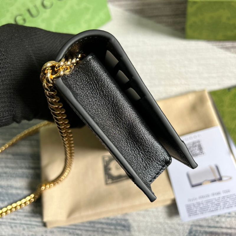 Satchel Bags - GCI Bags - 4696