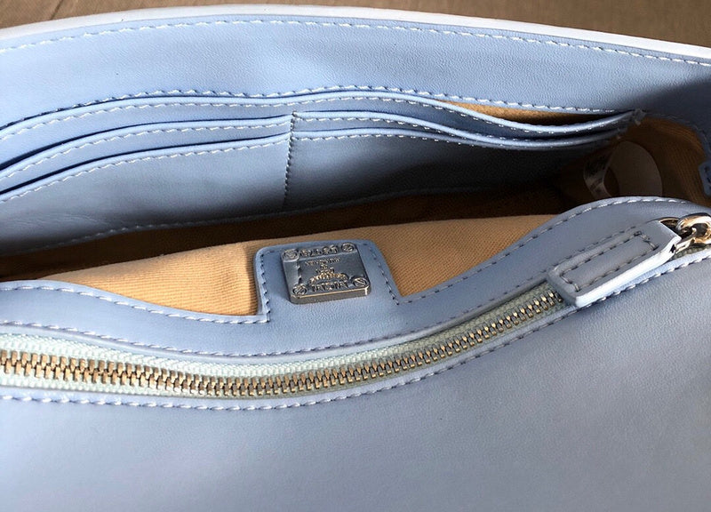 Satchel Bags - MC Bags - 253