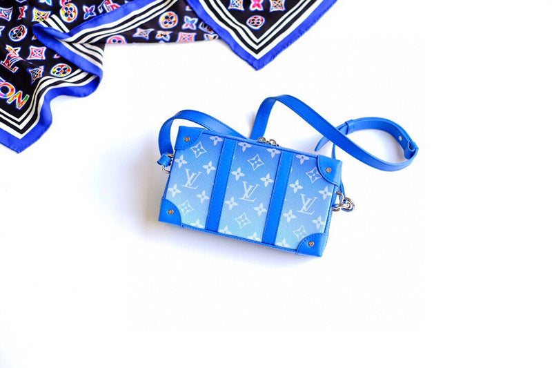 Glami- Glami- Lu-Vi bags - 3076