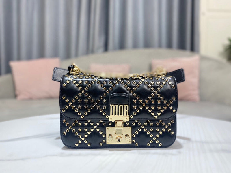GLM - Dir Bags - 1869