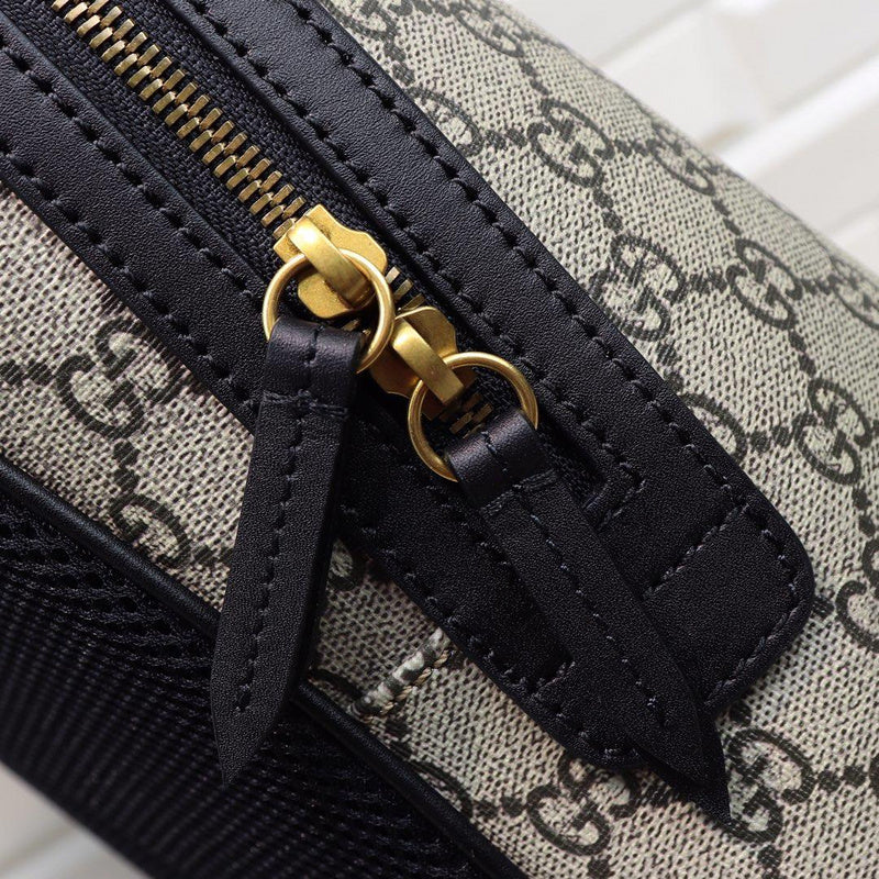glami shop- GCI Bags - 744