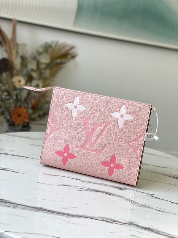 Satchel Bags - VL Bags - 5946