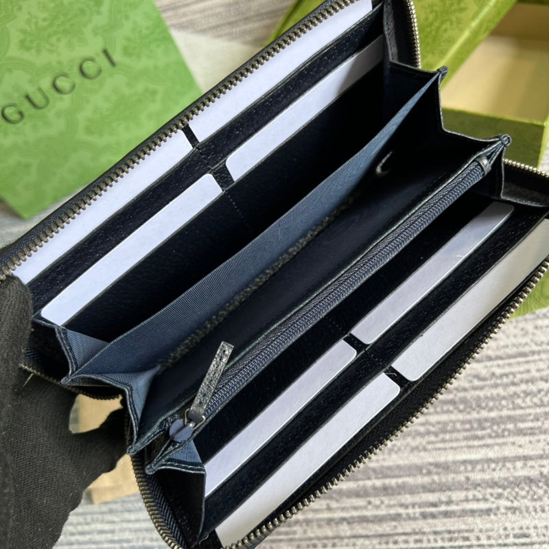 Satchel Bags - GCI Bags - 4403