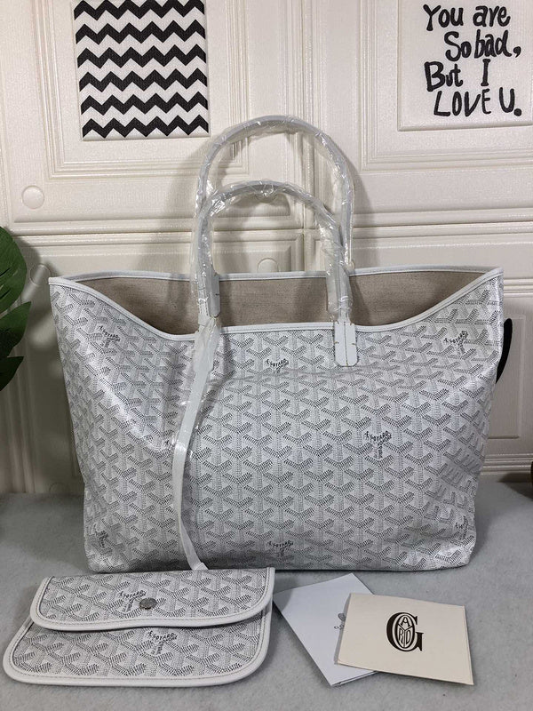 Glami - GOD Bags - 295