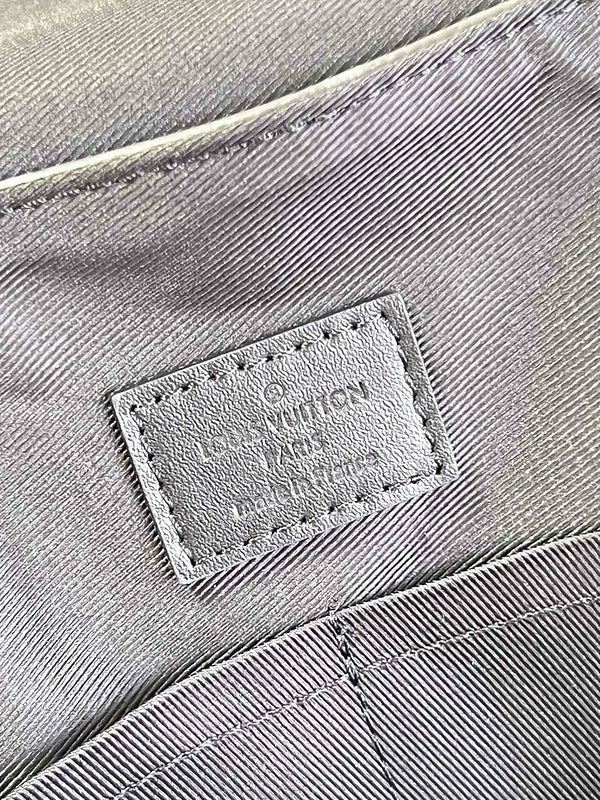 Glami GlamI Lu-Vi Bags - 16942
