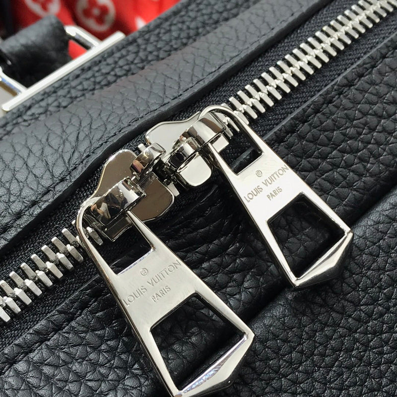 Glami GlamI Lu-Vi bags - 9831