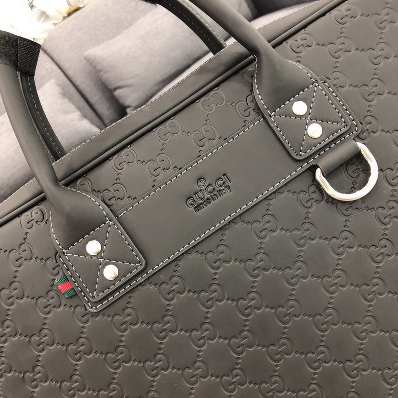 Satchel Bags - GCI Bags - 2342