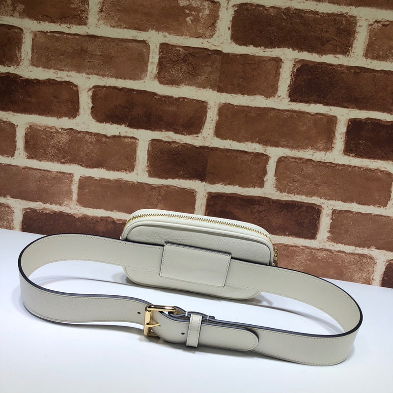 Satchel Bags - GCI Bags - 4041
