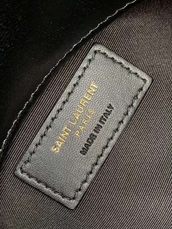 Glami - SLY Bags 125
