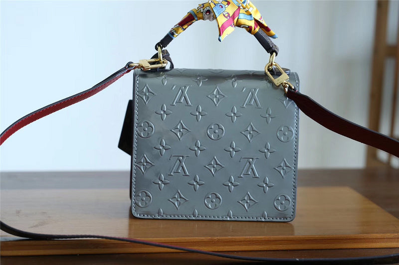 Glami GlamI Lu-Vi bags - 8040