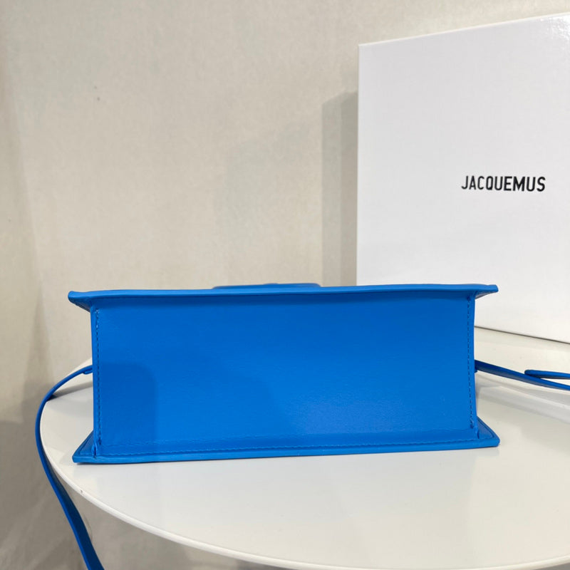 Satchel Bags - JQMS Bags - 157