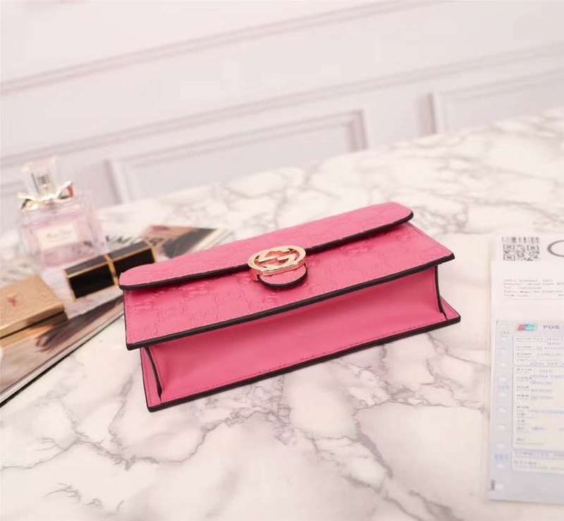 glami shop- GCI Bags - 854
