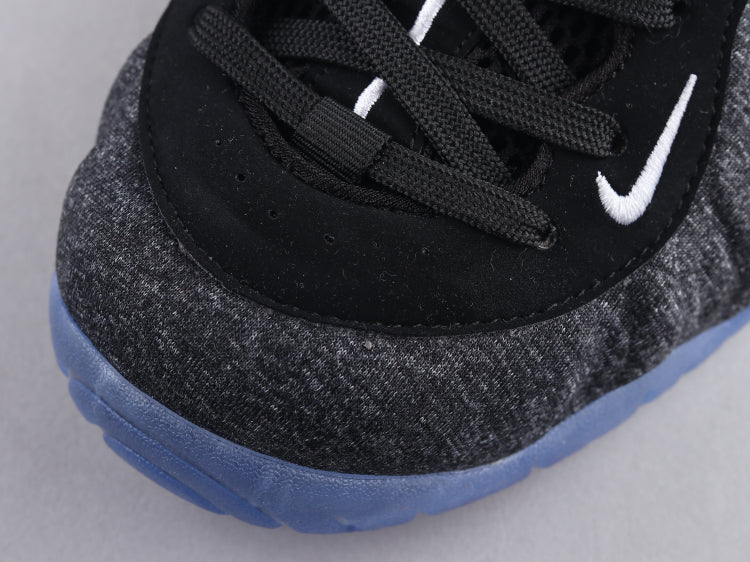 GLM - NKE Hardaway Foam cloth bubble