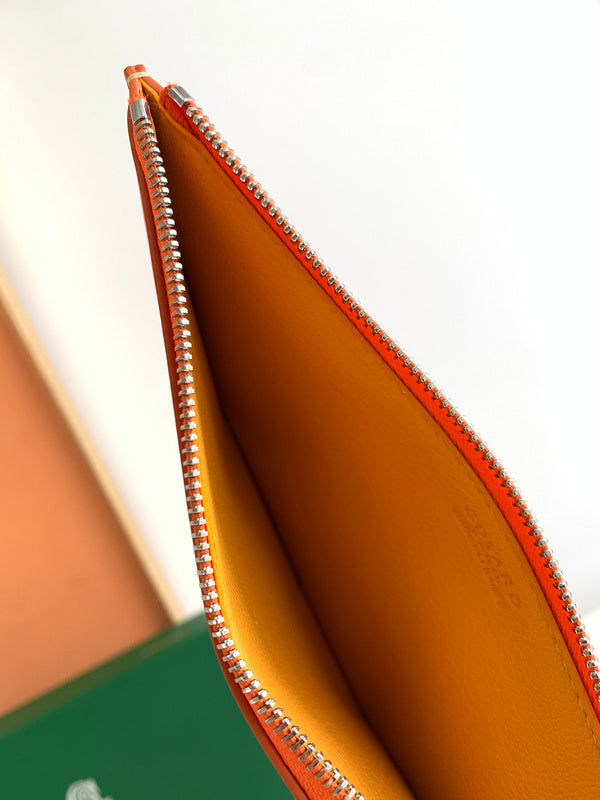 GLM - GYO Bags - 645