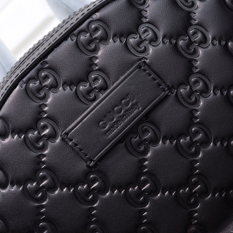 glami shop- GCI Bags - 788