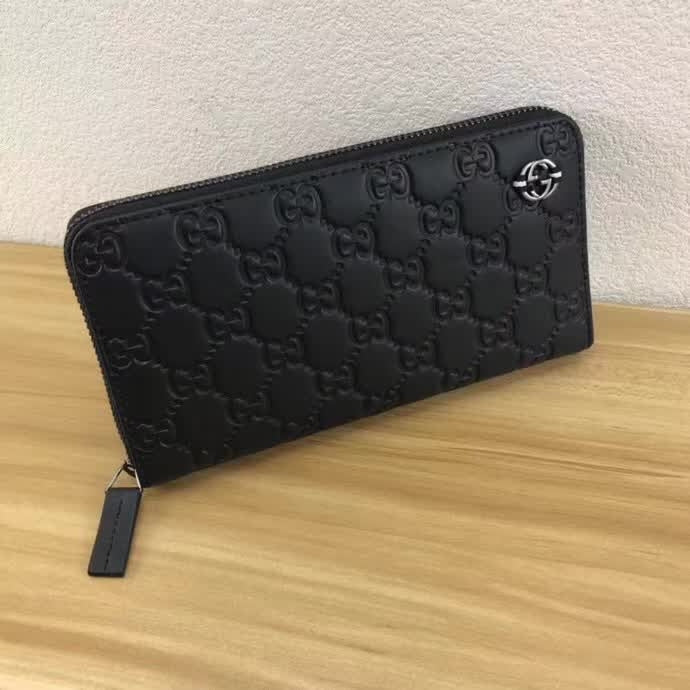 Satchel Bags - GCI Bags - 099