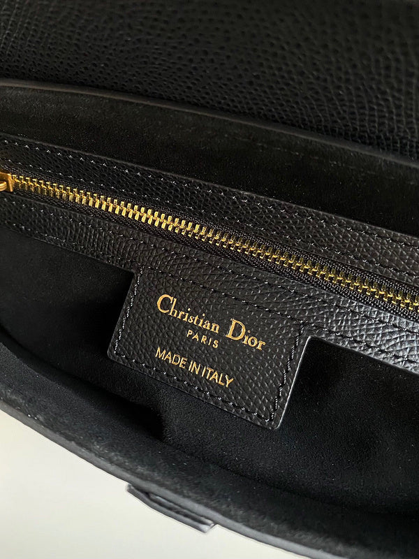 Glami - GLAMIr Bags - 1135