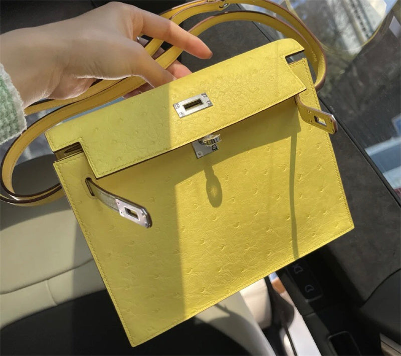 Glami - HMS Bags - 561