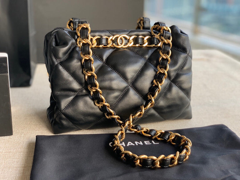 Satchel Bags - CHL Bags - 2883