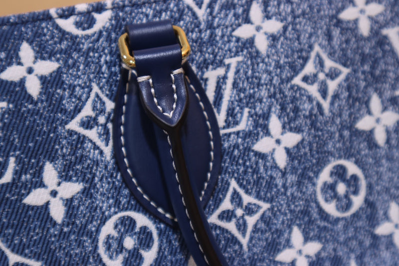 Glami GlamI Lu-Vi Bags - 16717