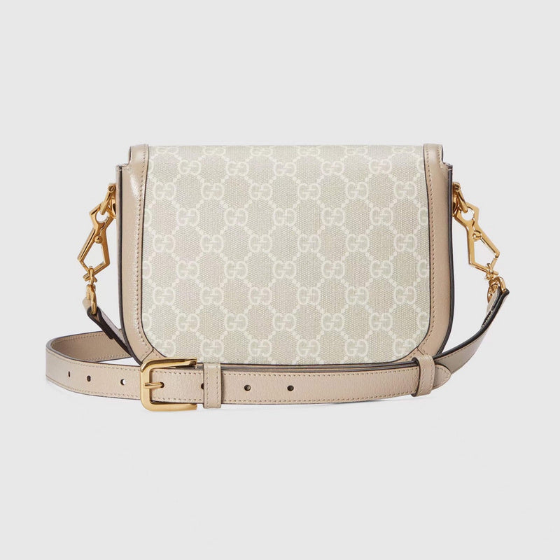 Satchel Bags - GCI Bags - 1117