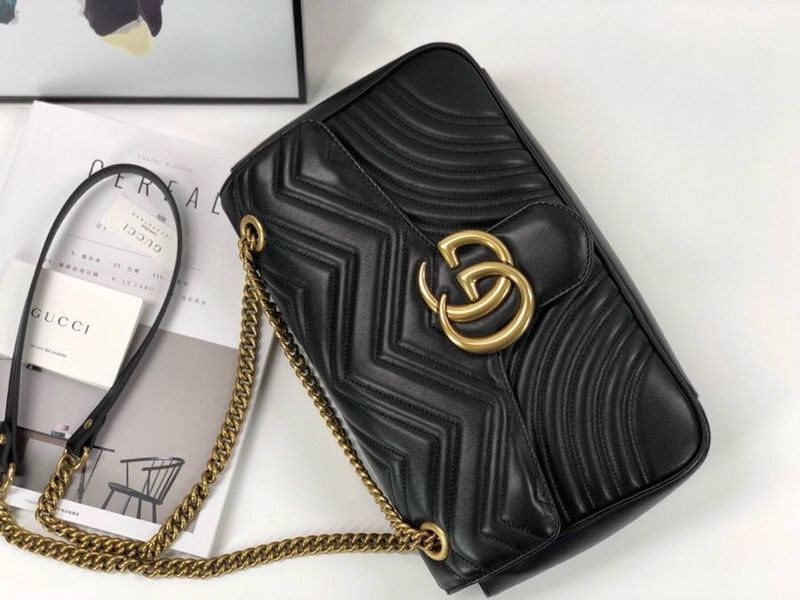 Satchel Bags - GCI Bags - 4121